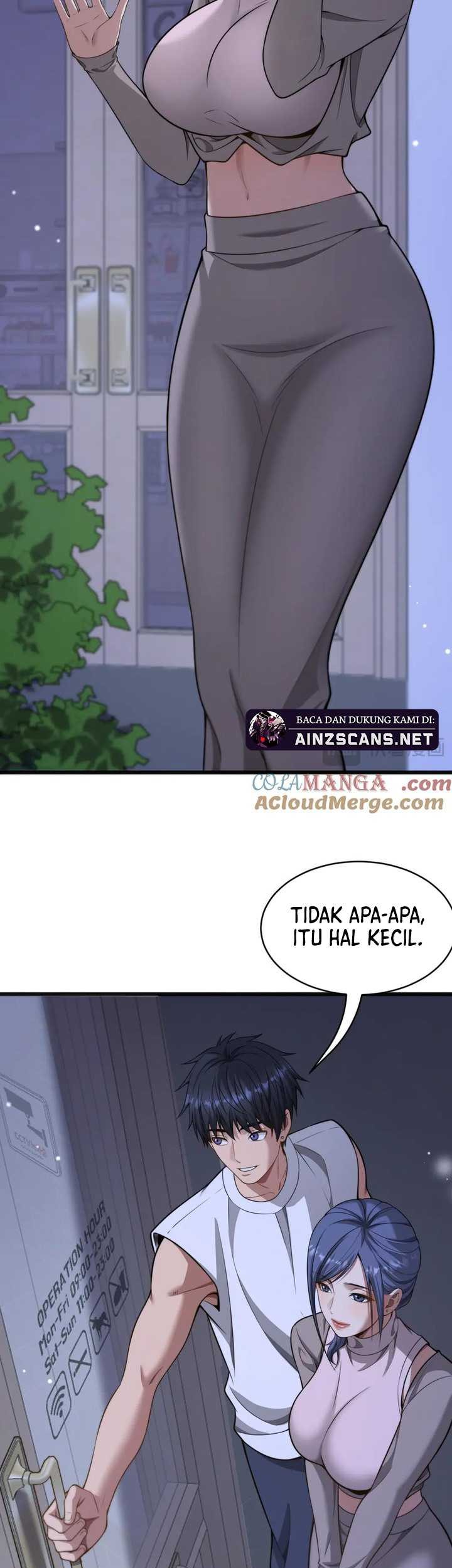 Halaman 228
