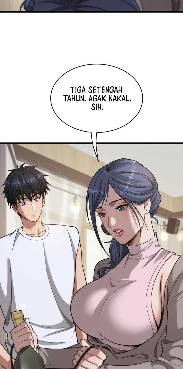Halaman 231