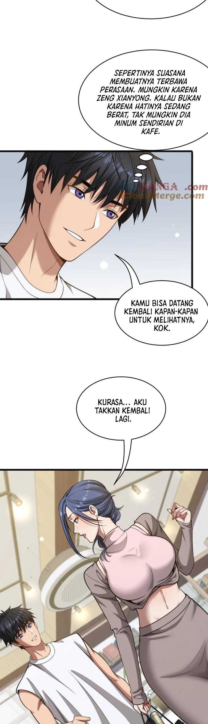 Halaman 234