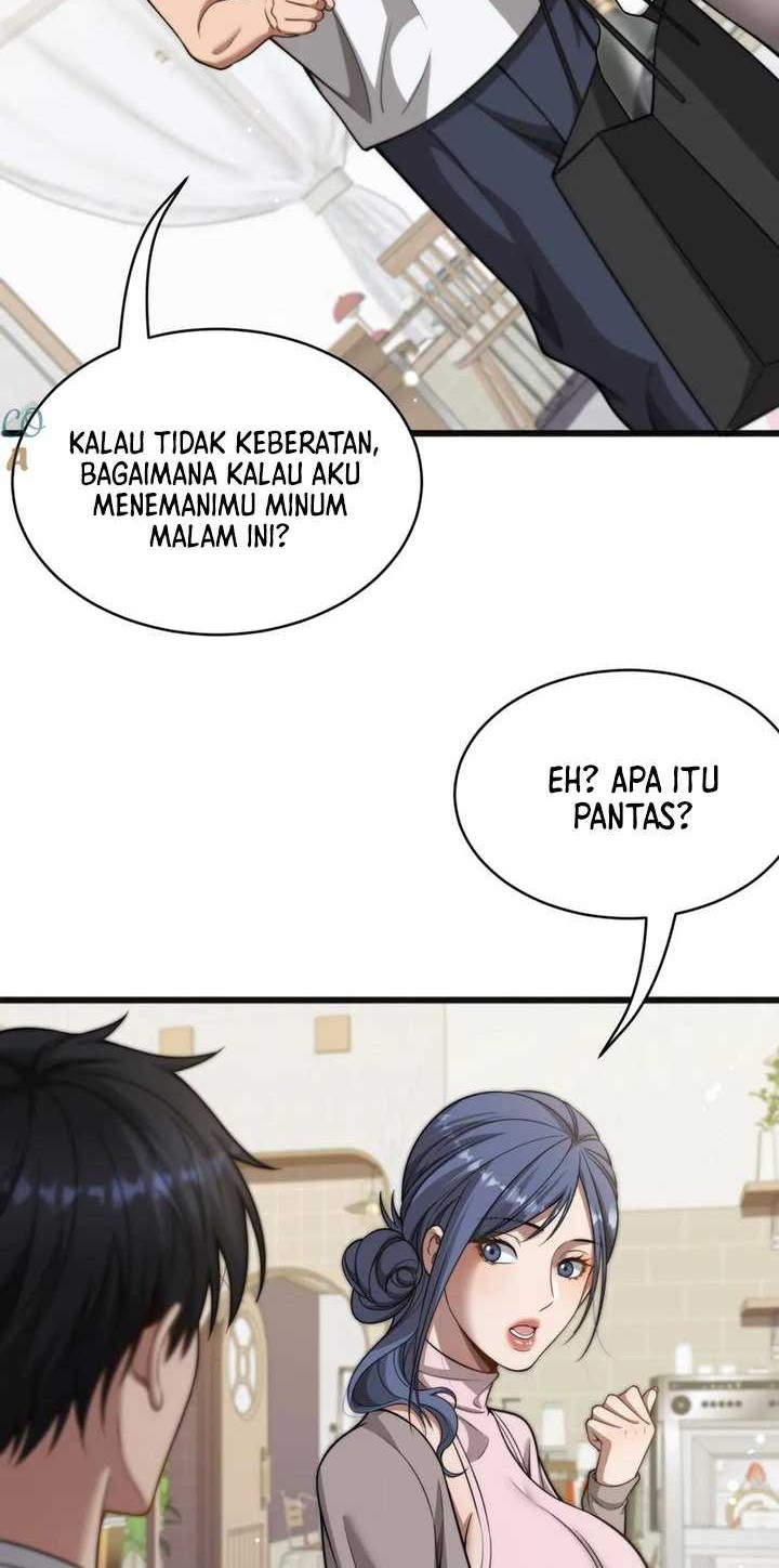 Halaman 235