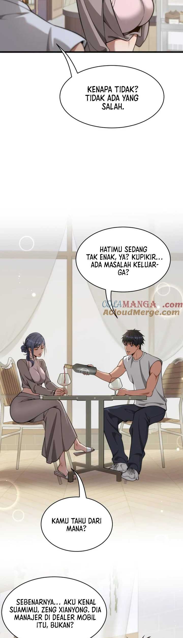 Halaman 236