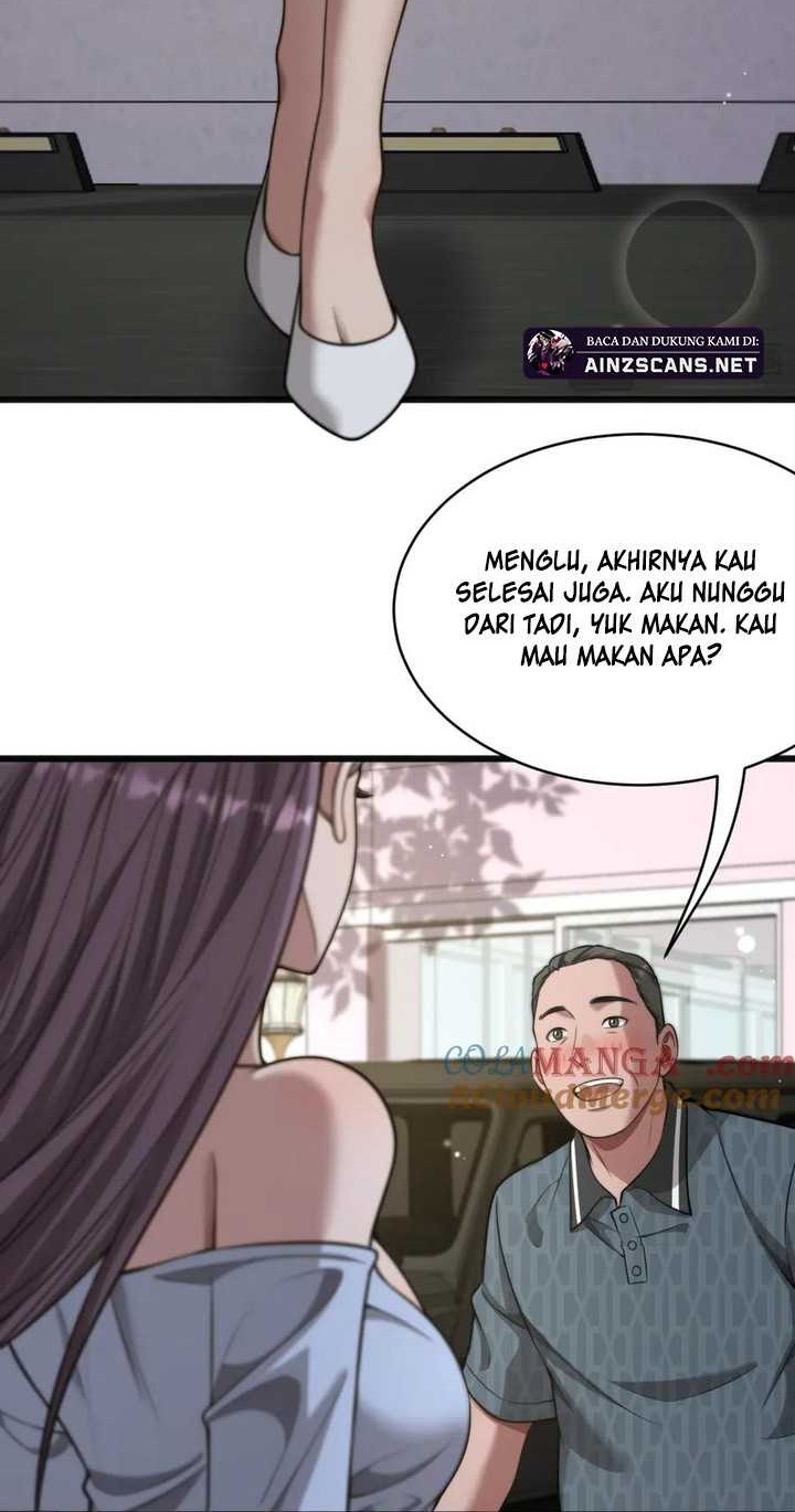 Halaman 90