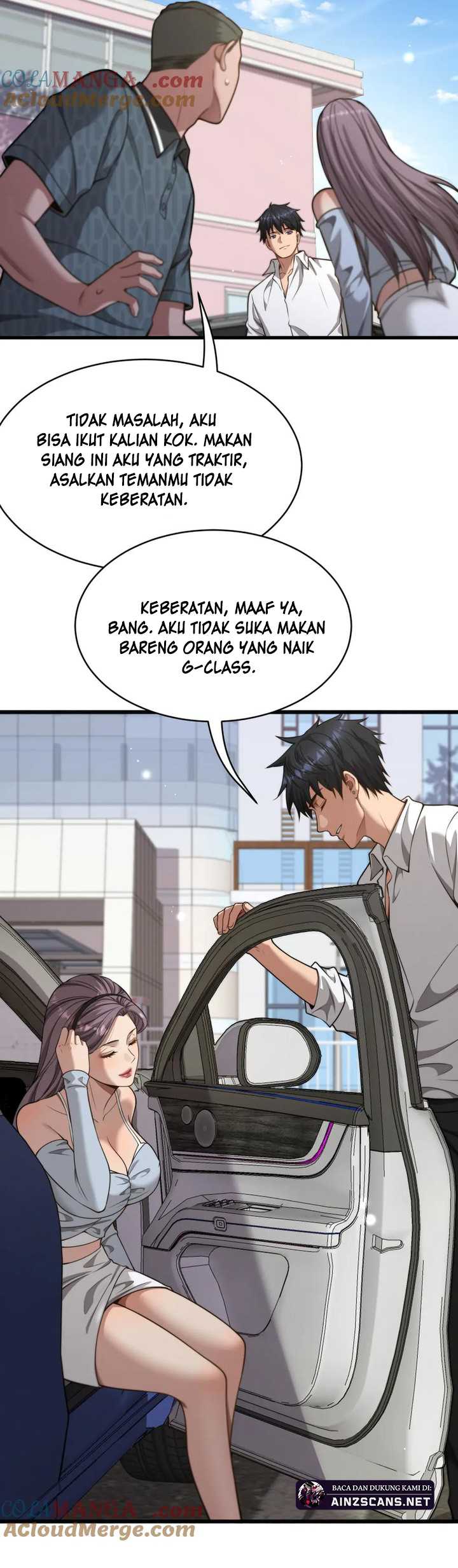 Halaman 92