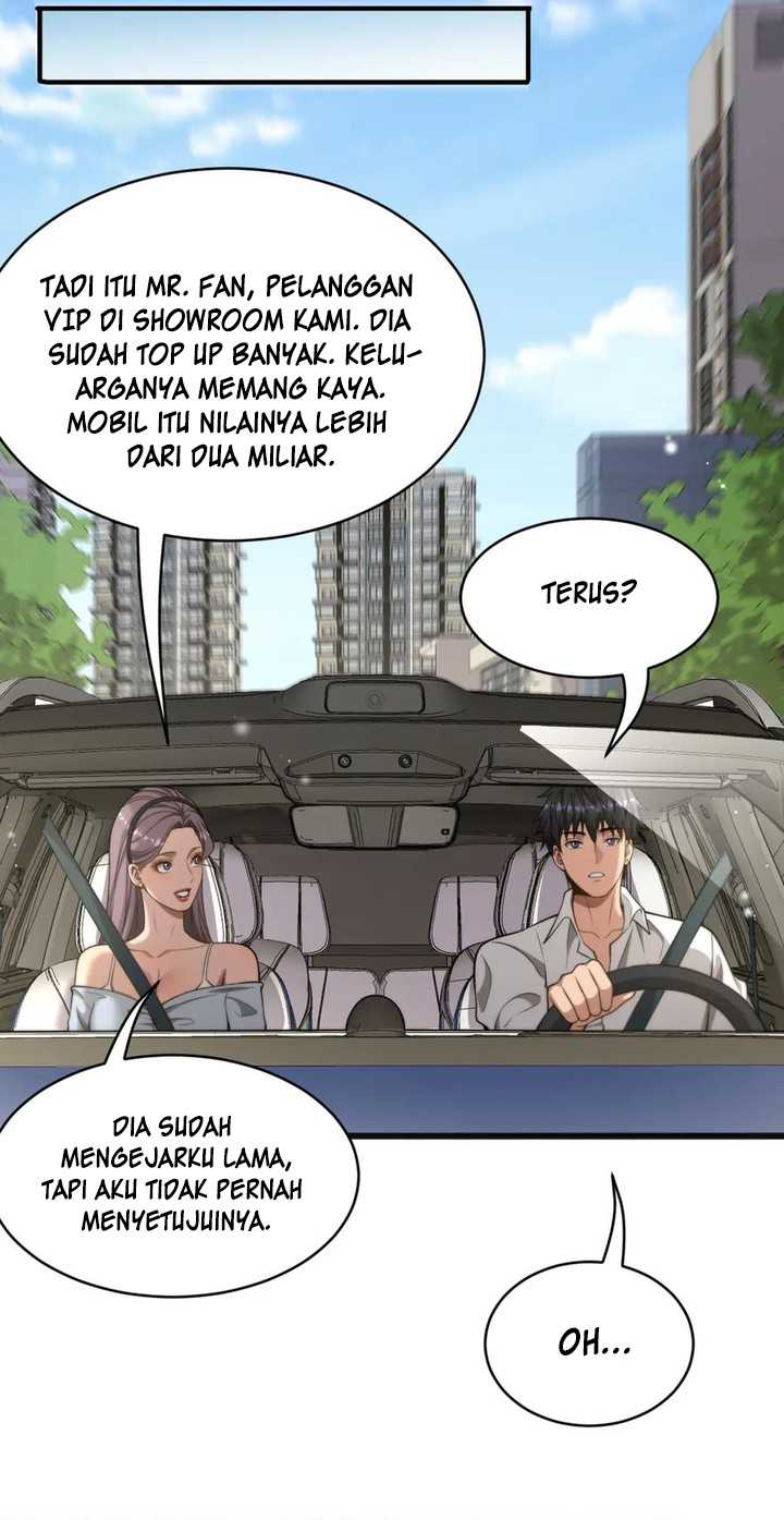 Halaman 94
