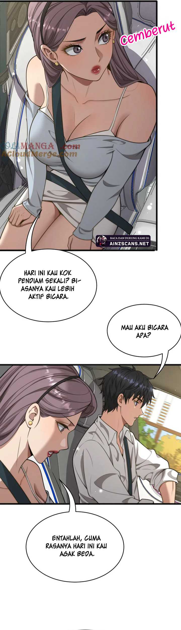Halaman 95