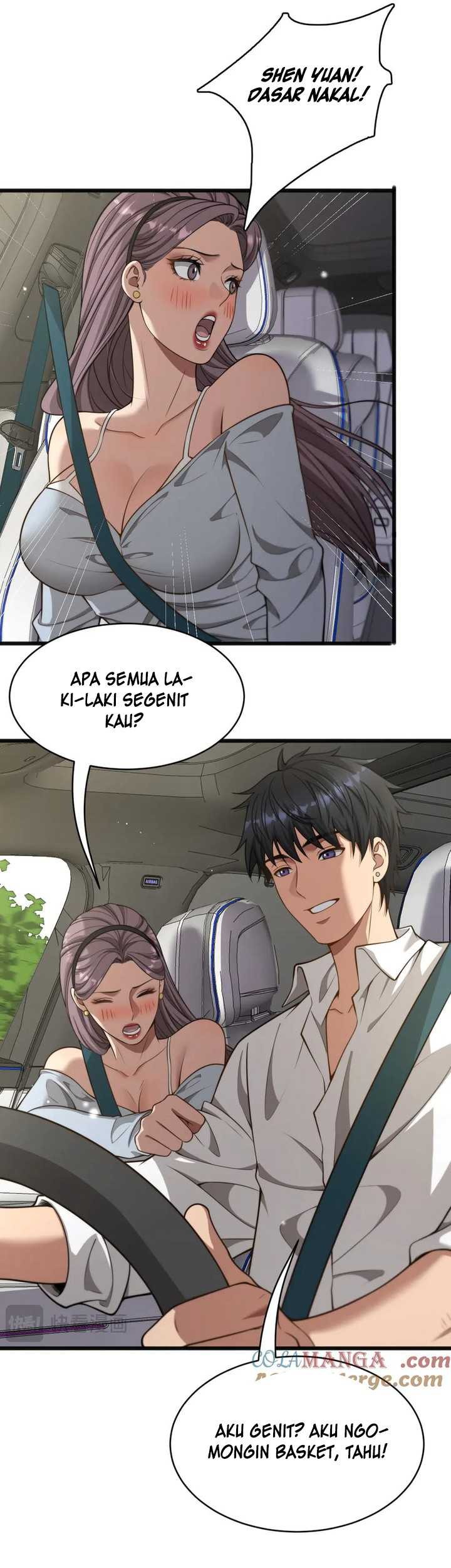 Halaman 98