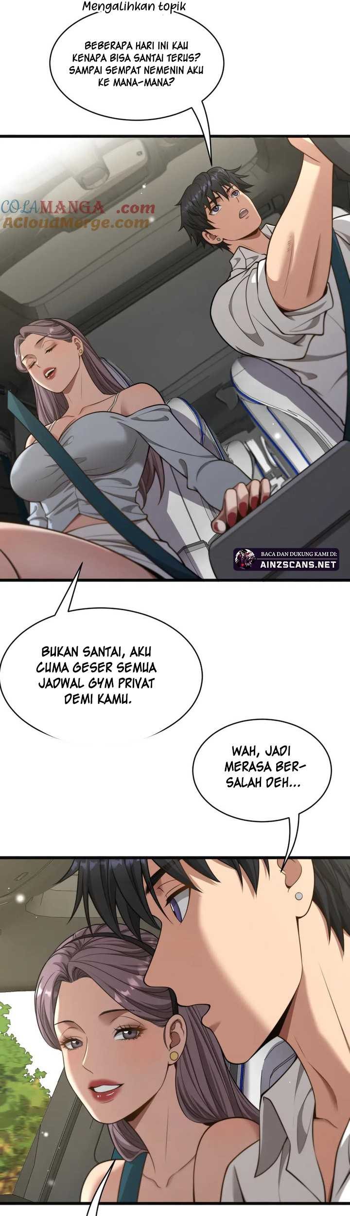 Halaman 101