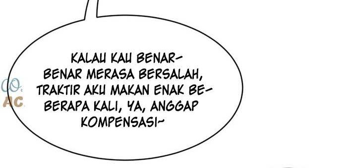Halaman 102