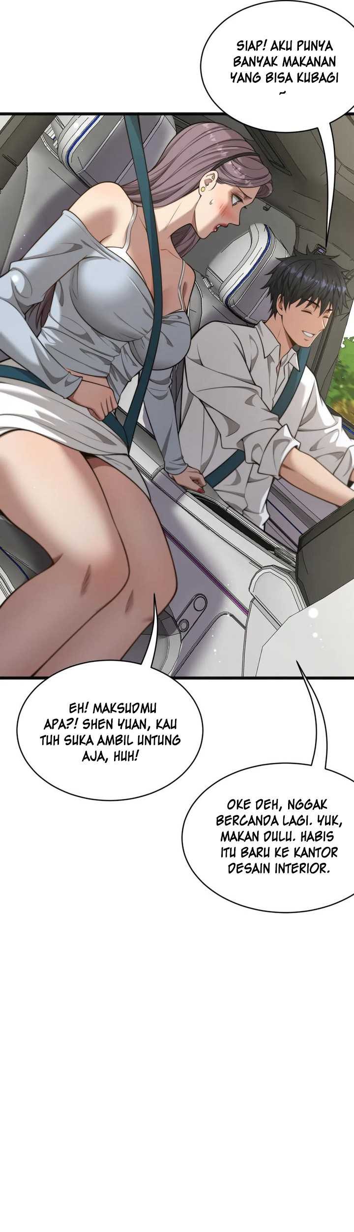 Halaman 103