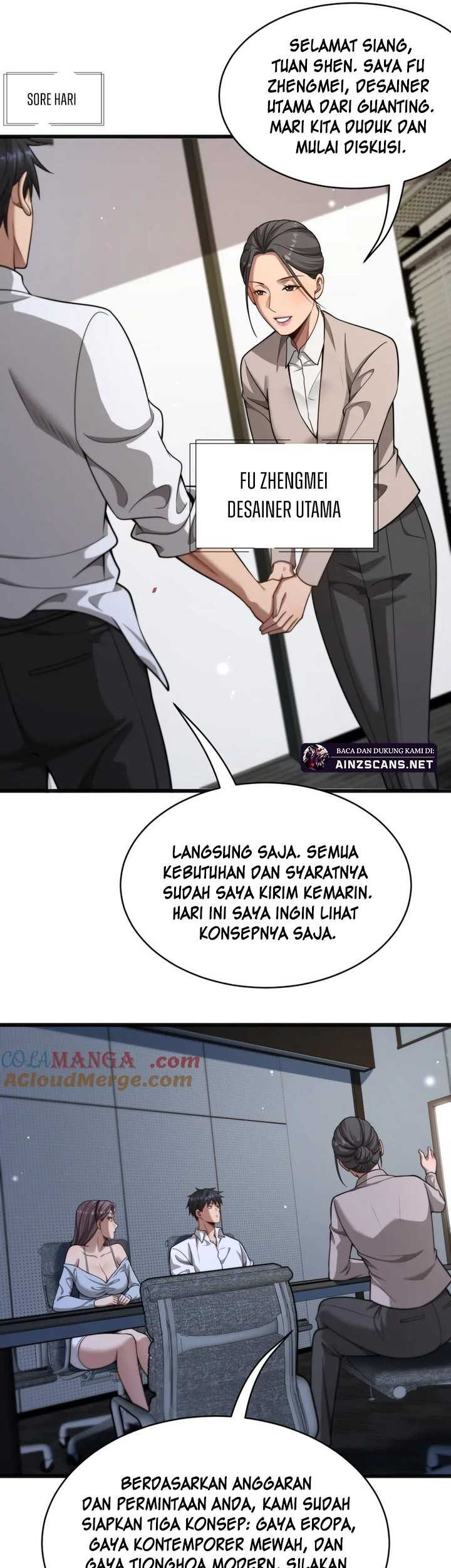 Halaman 105