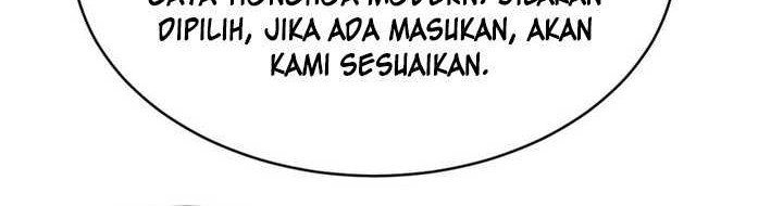Halaman 106