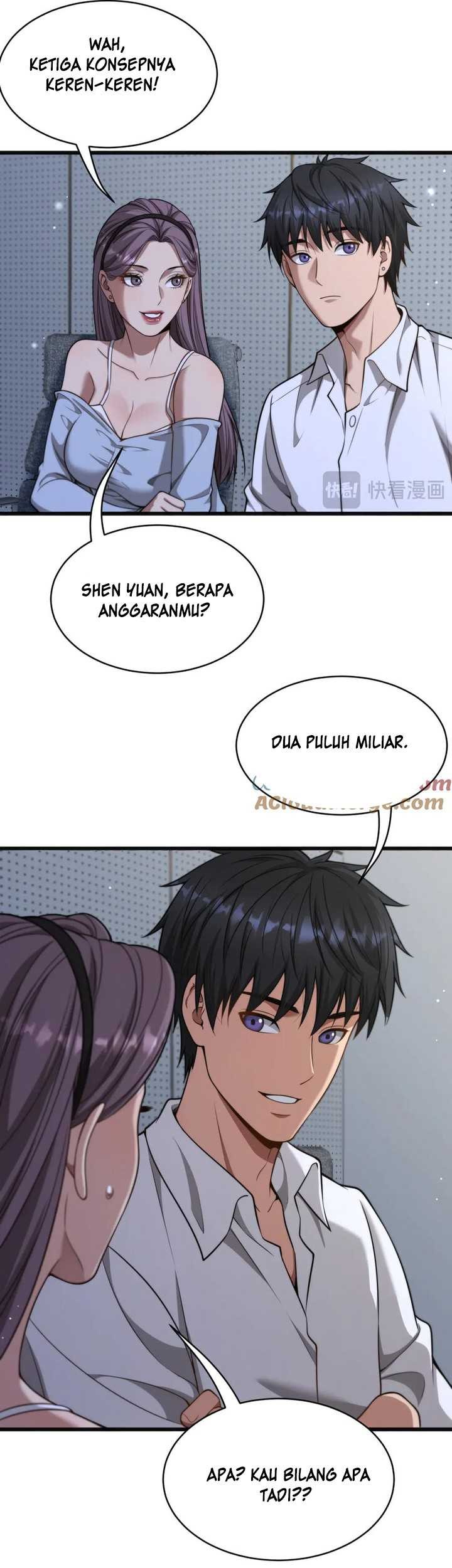 Halaman 107