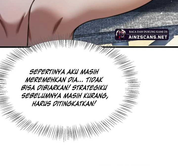 Halaman 110