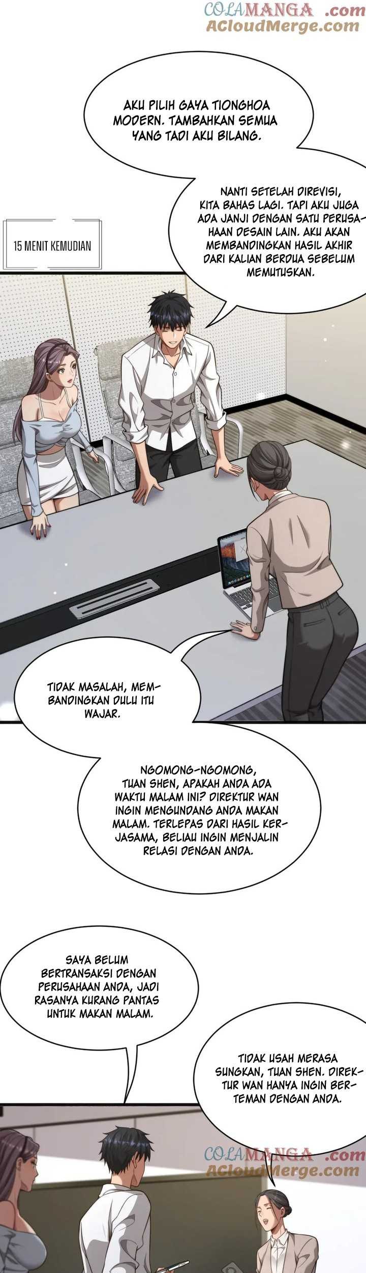 Halaman 111