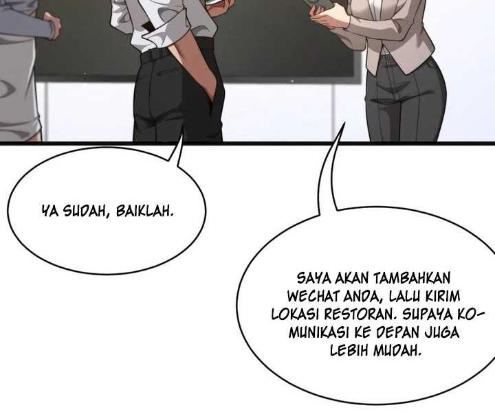 Halaman 112