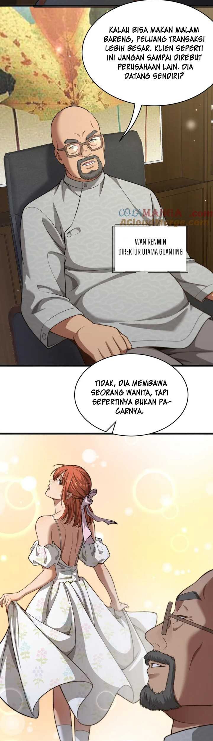 Halaman 115