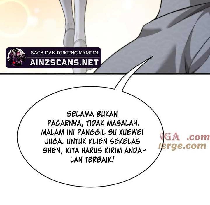 Halaman 116