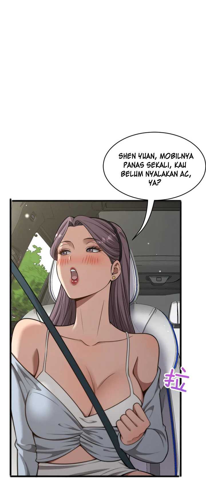 Halaman 117
