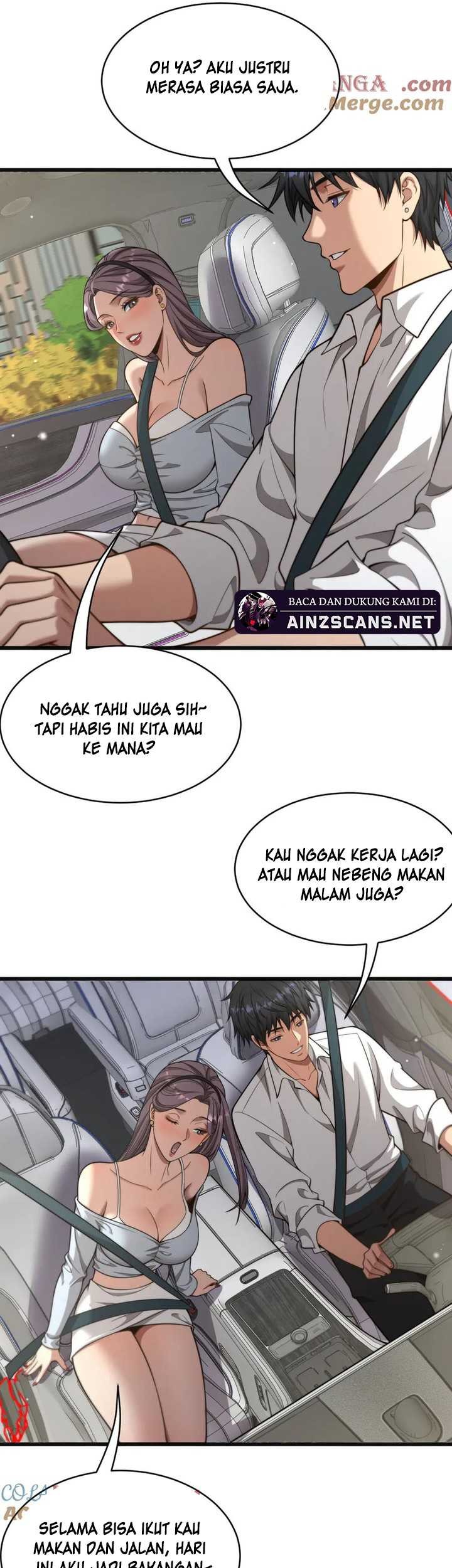Halaman 118
