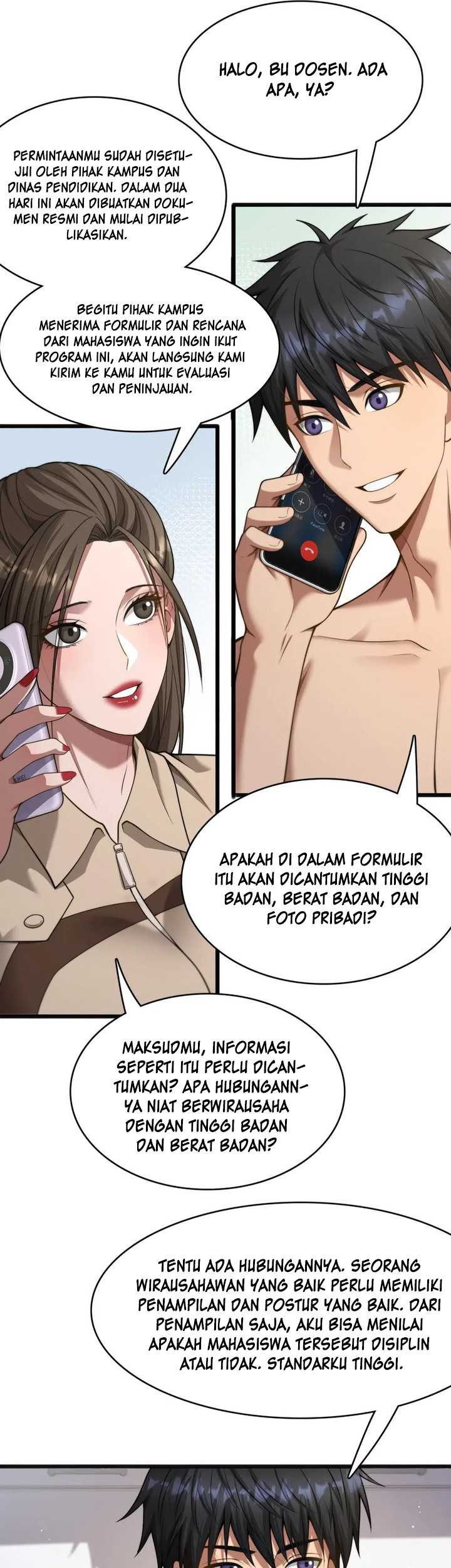 Halaman 78