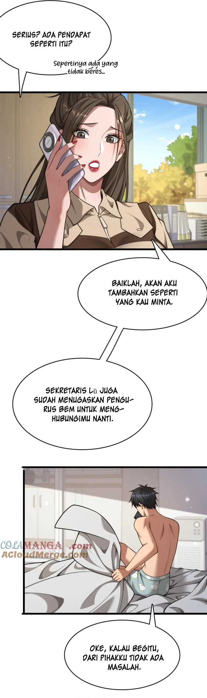 Halaman 80