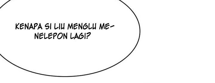 Halaman 82