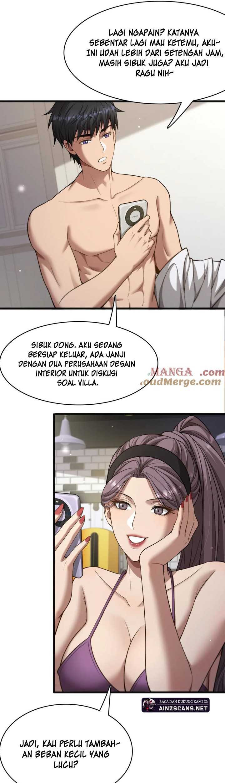 Halaman 83