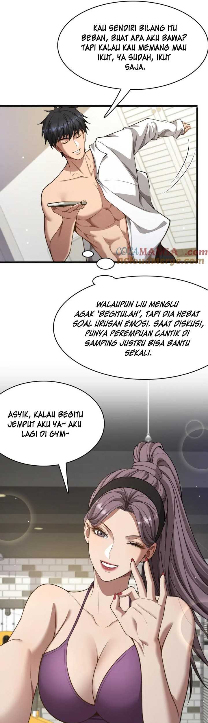 Halaman 85