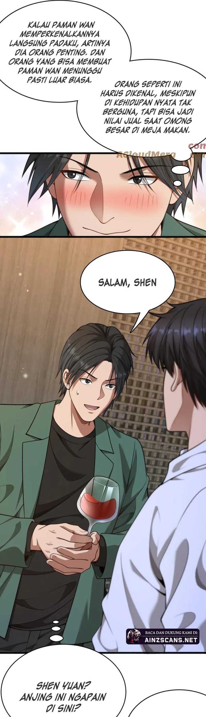 Halaman 34