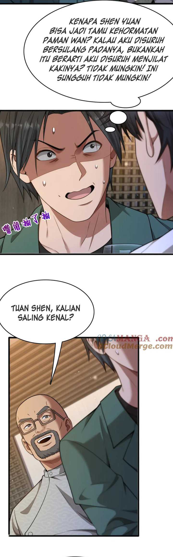 Halaman 36