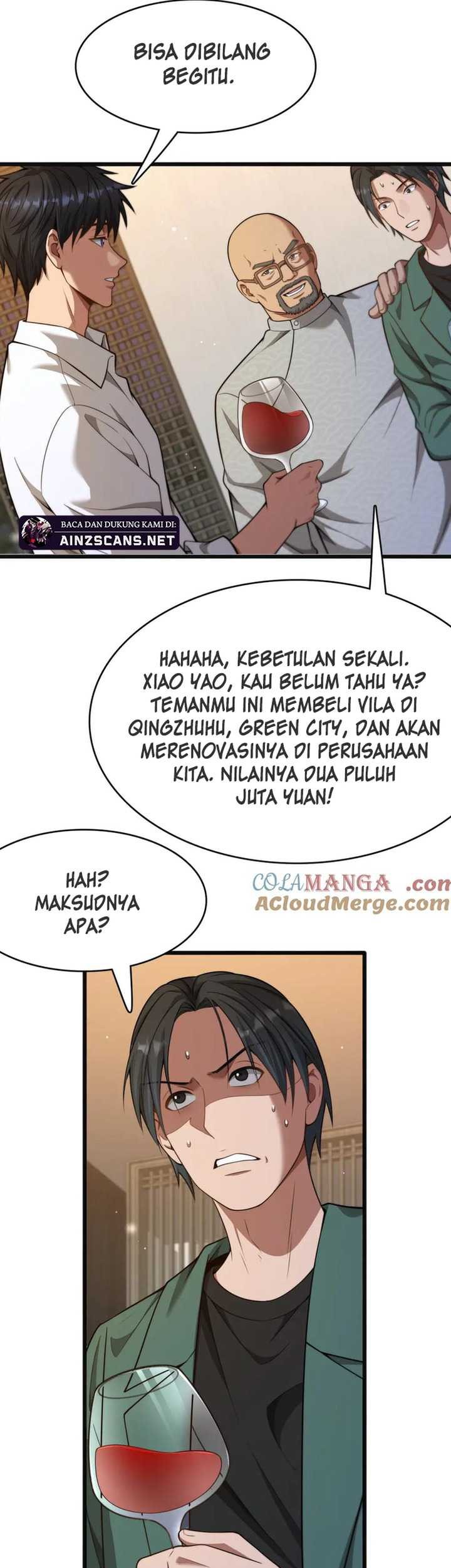Halaman 37