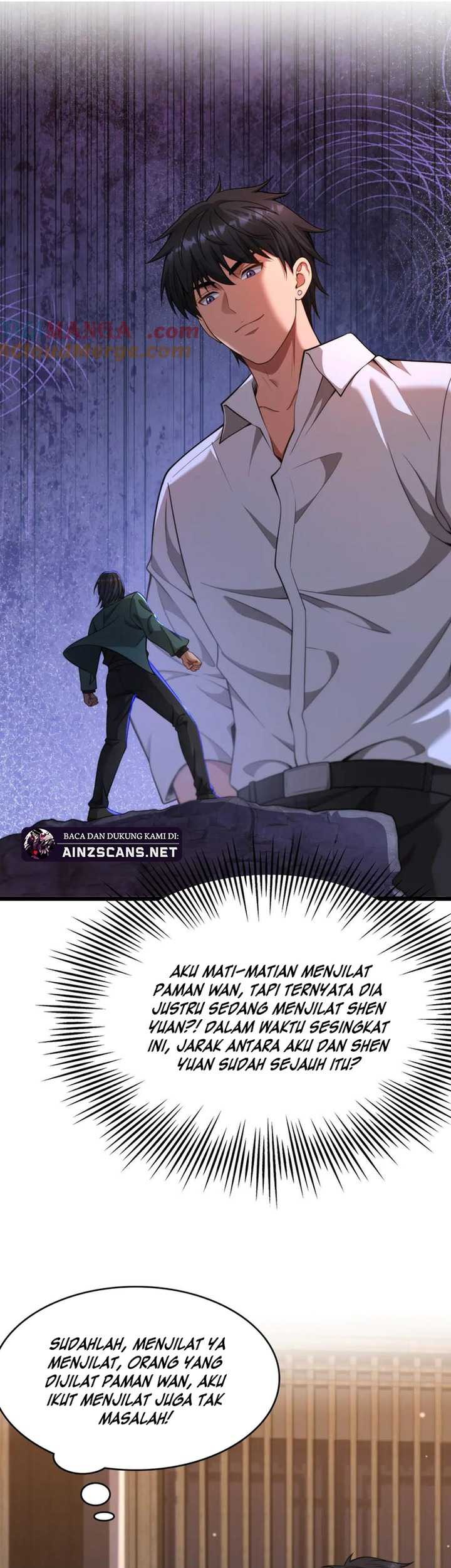 Halaman 39
