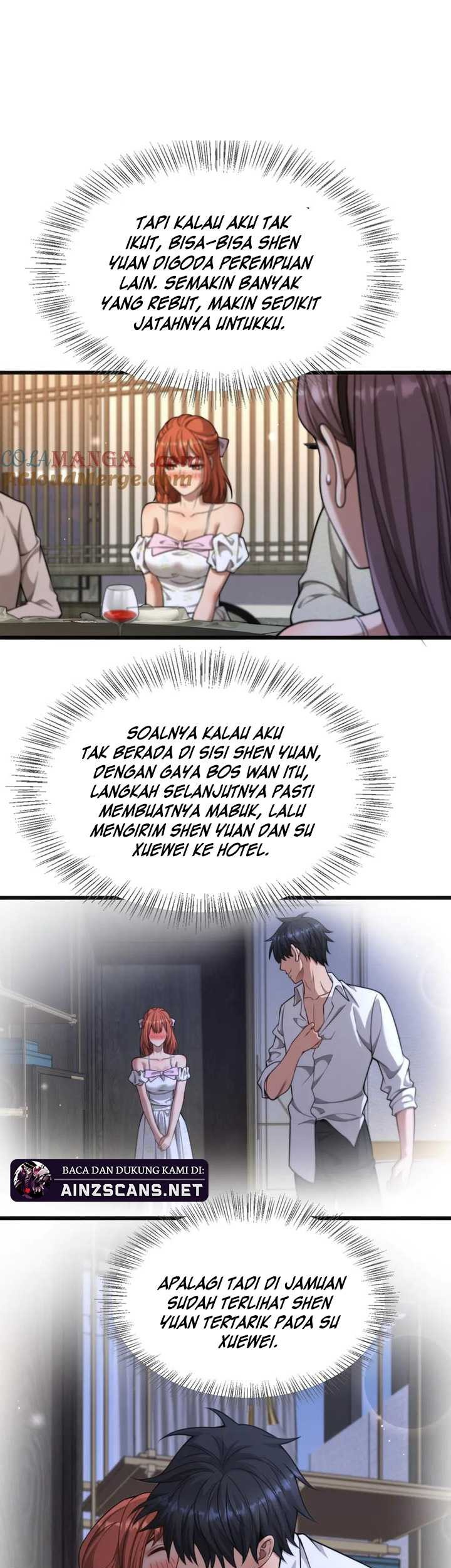 Halaman 45