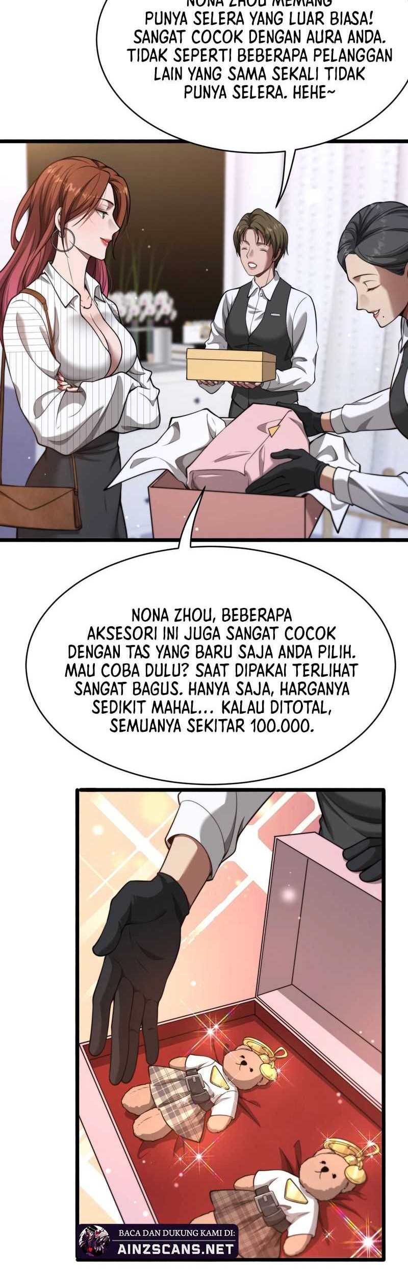 Halaman 190