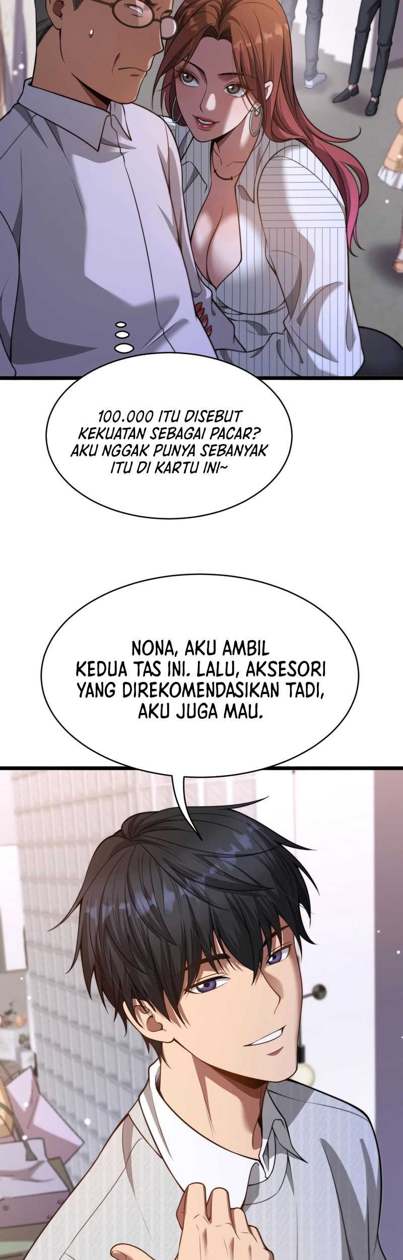 Halaman 193