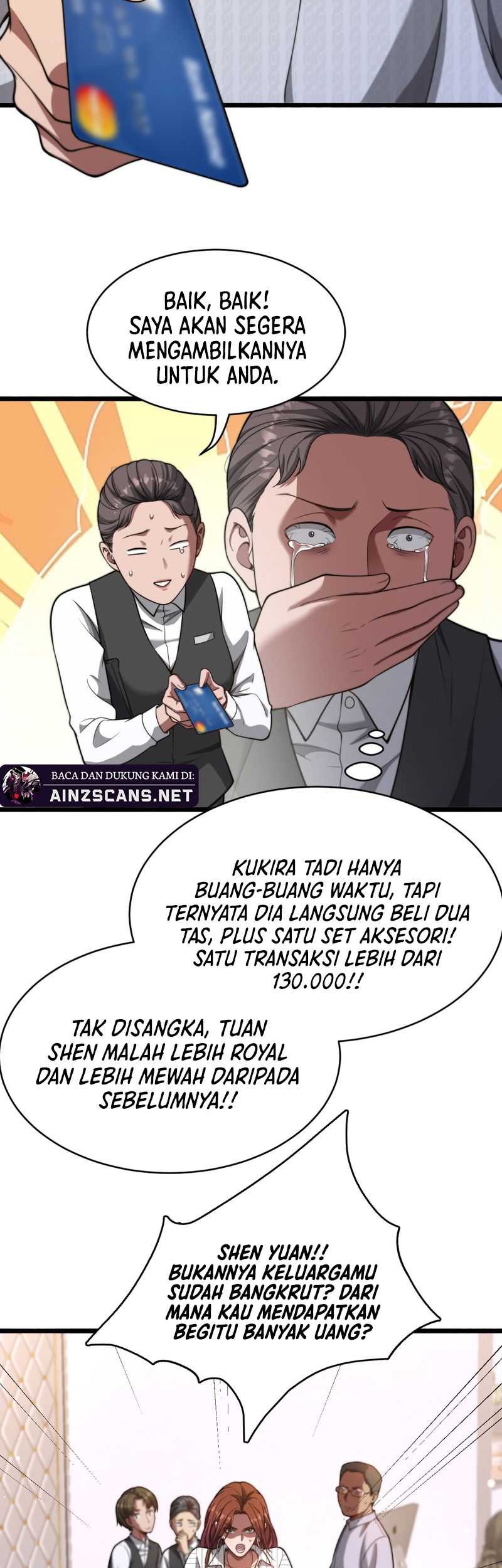 Halaman 197