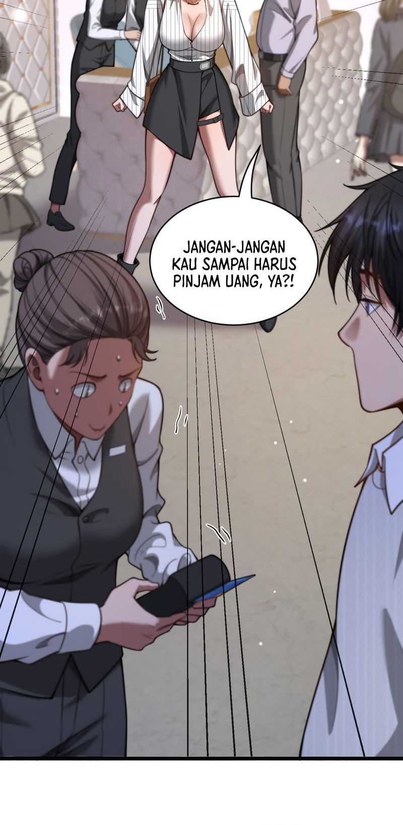 Halaman 198