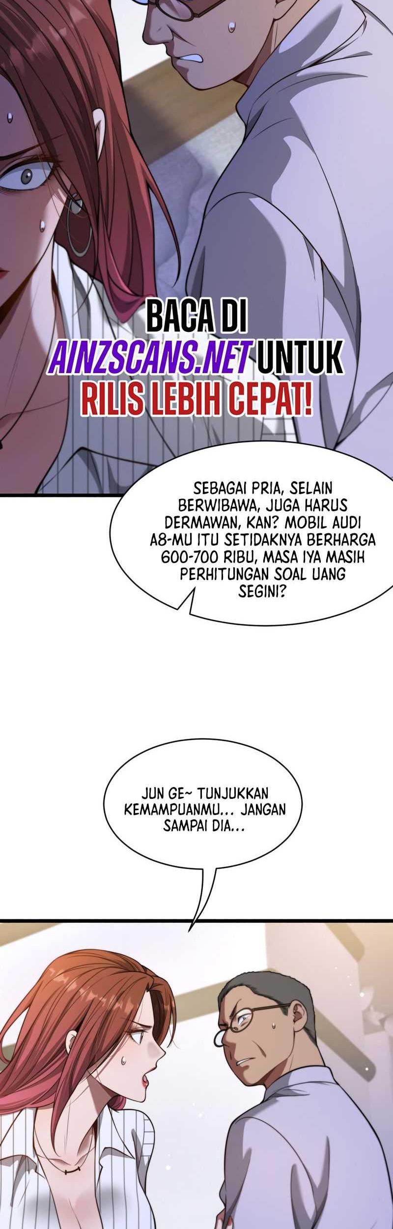 Halaman 200