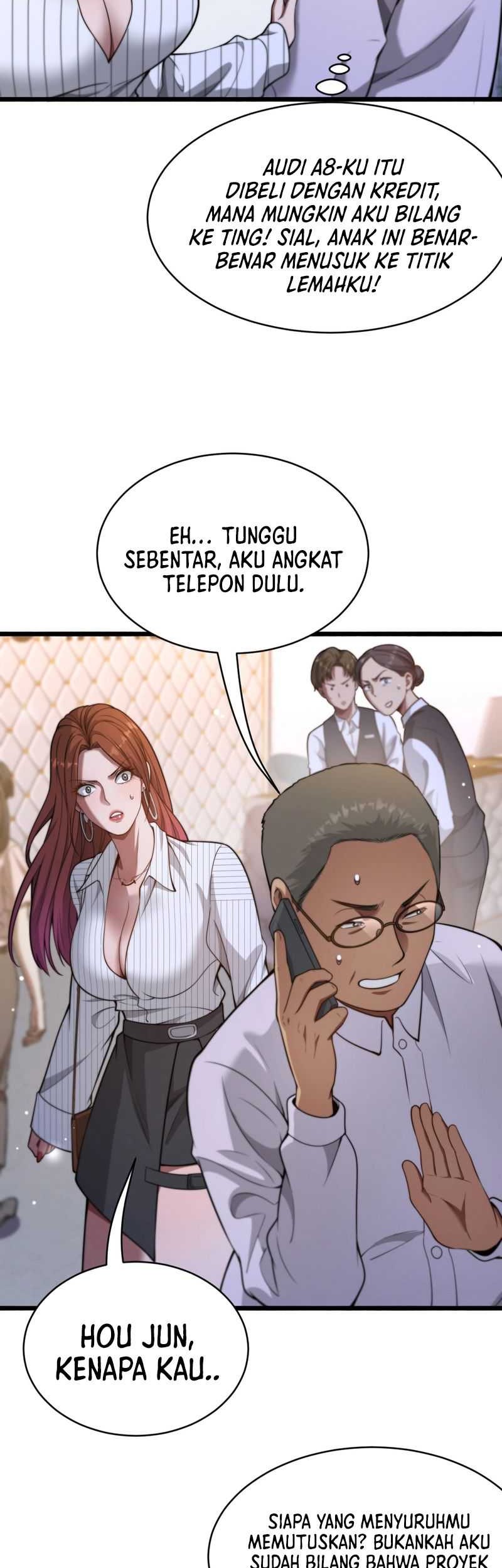 Halaman 201