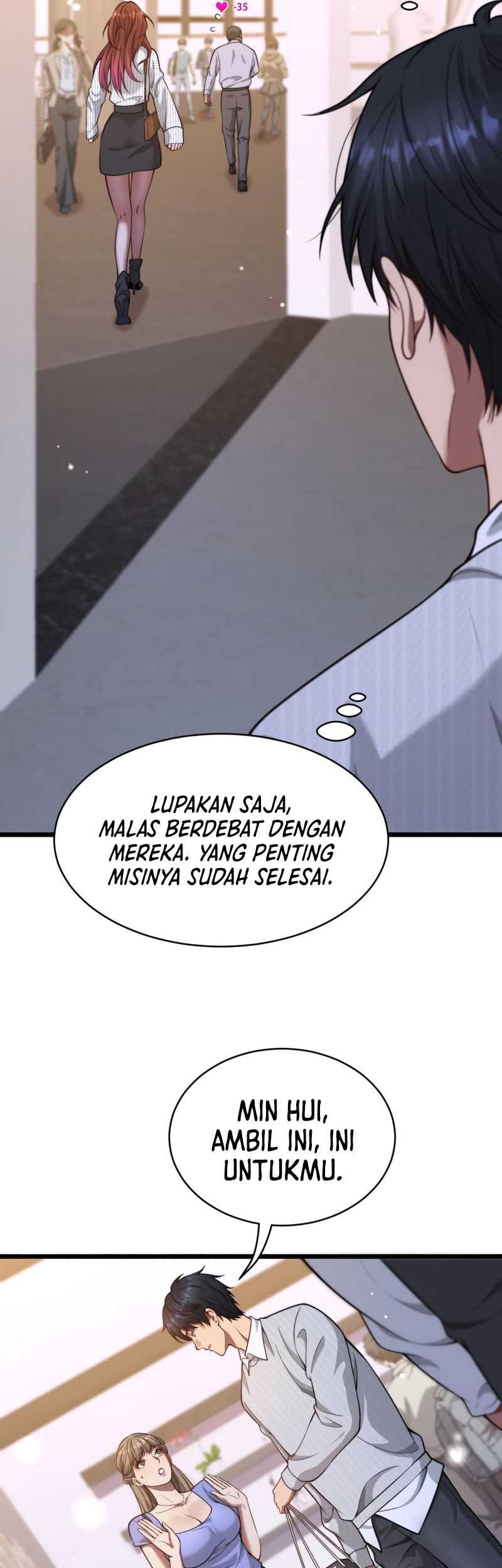Halaman 203