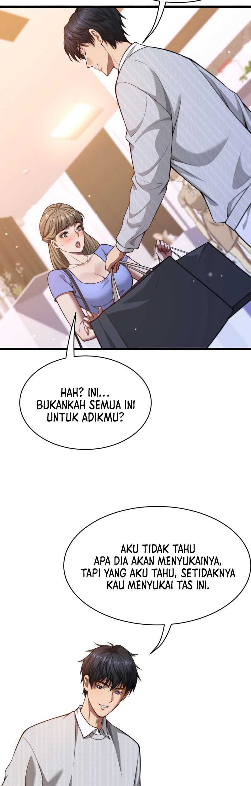 Halaman 205