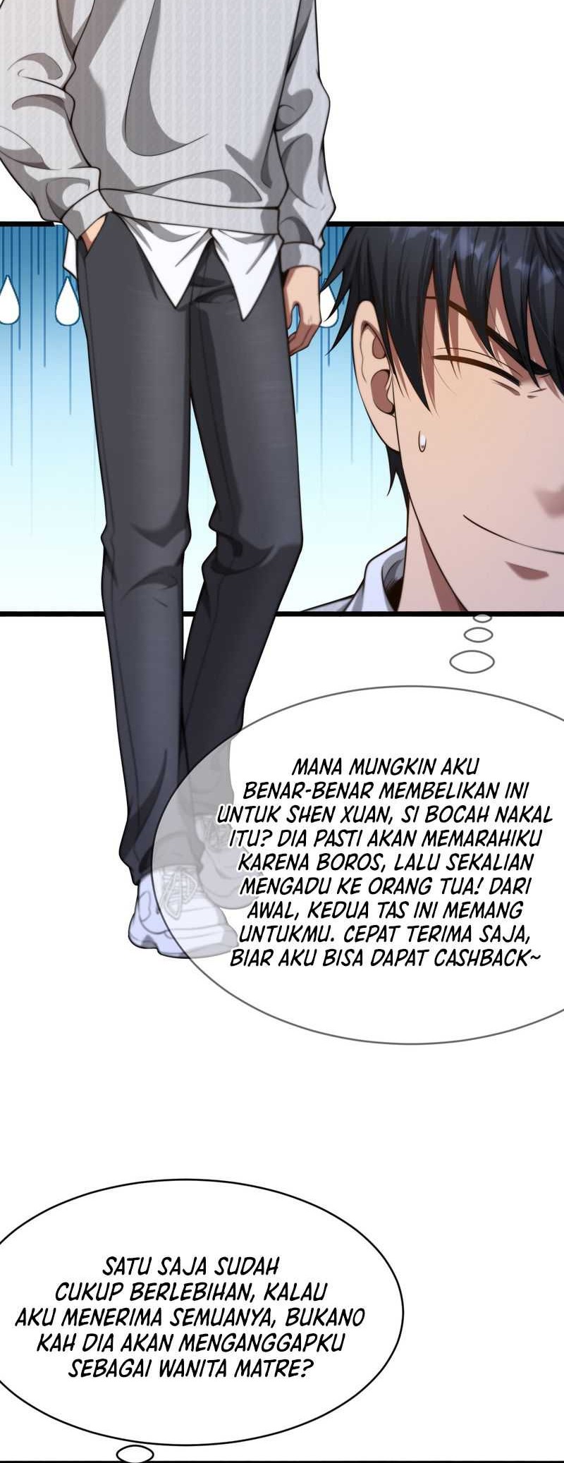 Halaman 206