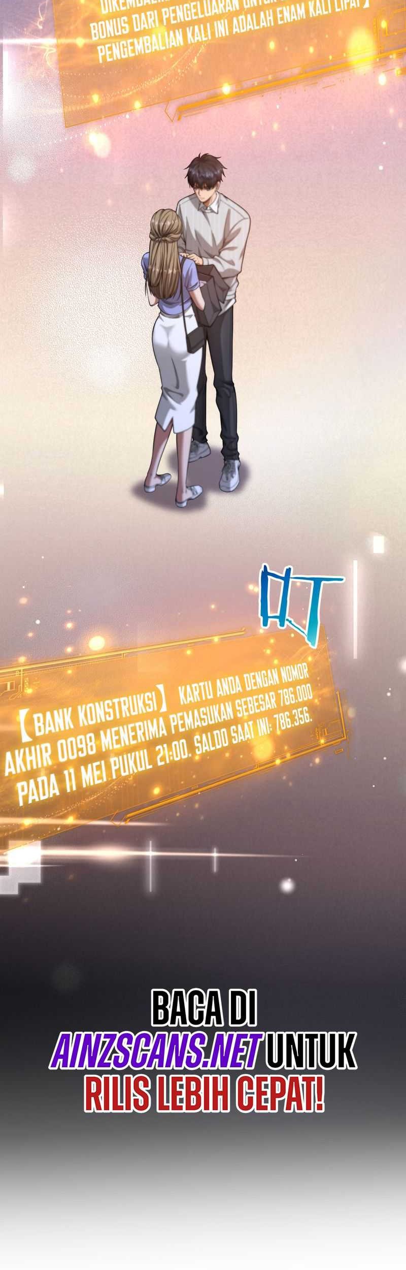 Halaman 209
