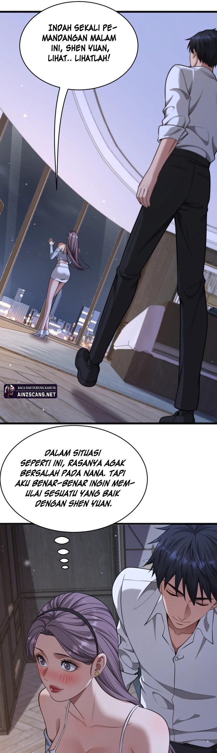 Halaman 76