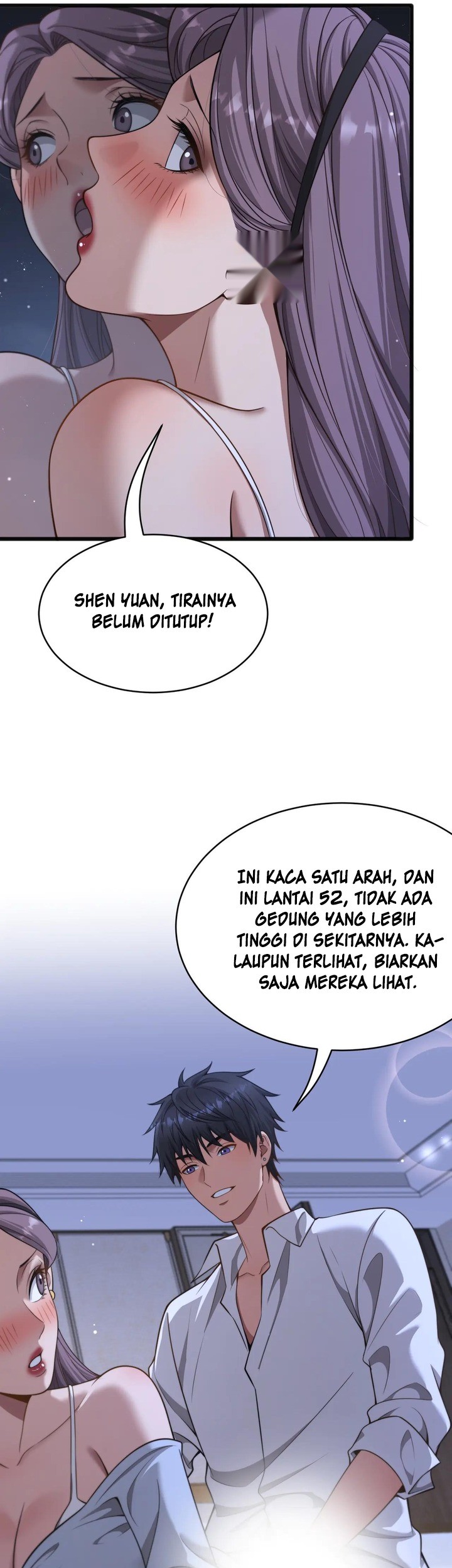 Halaman 80