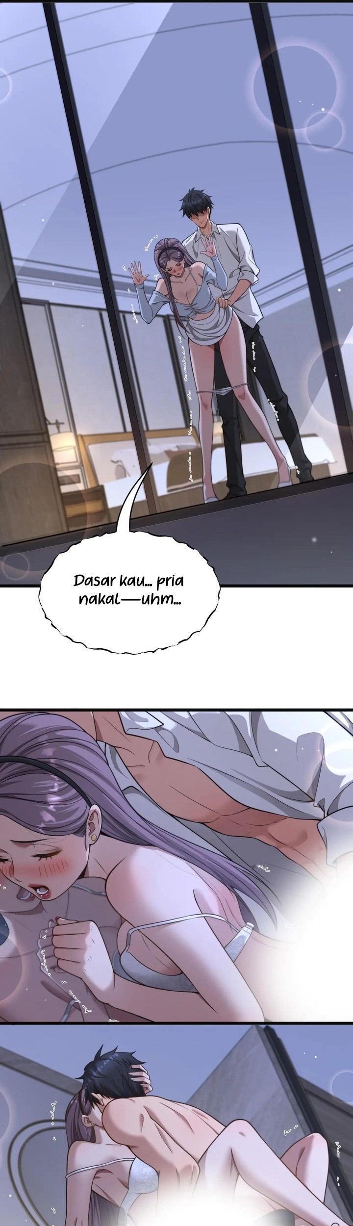 Halaman 82