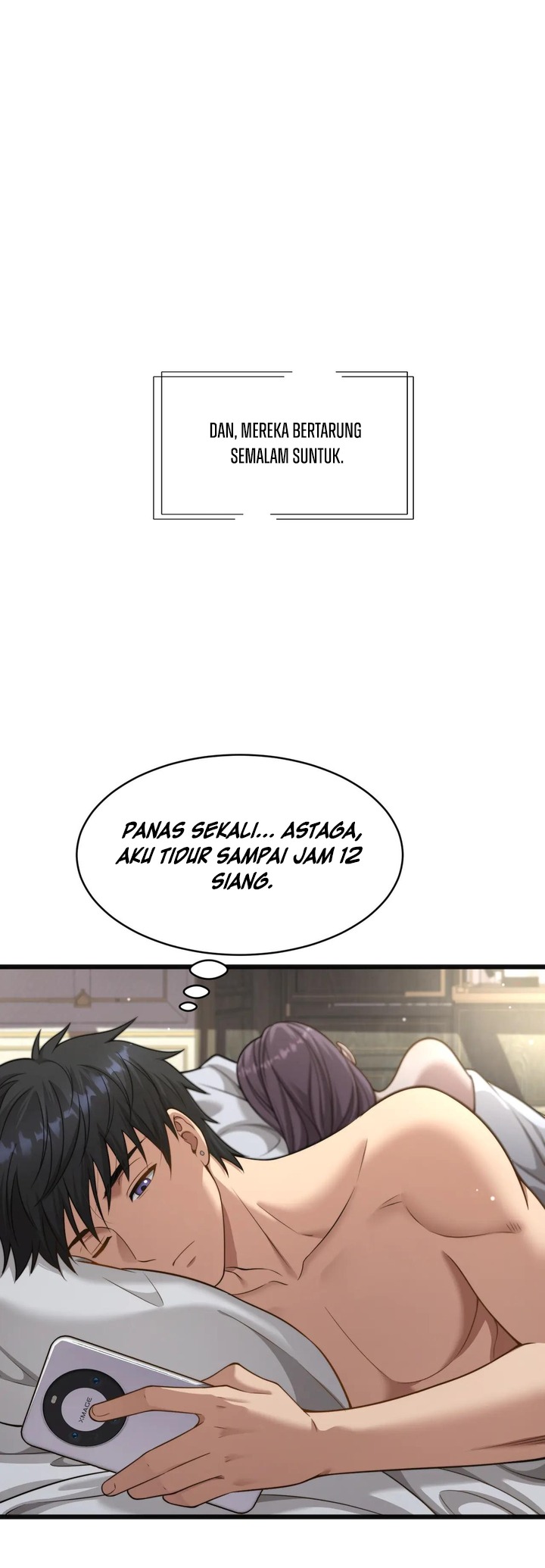 Halaman 84
