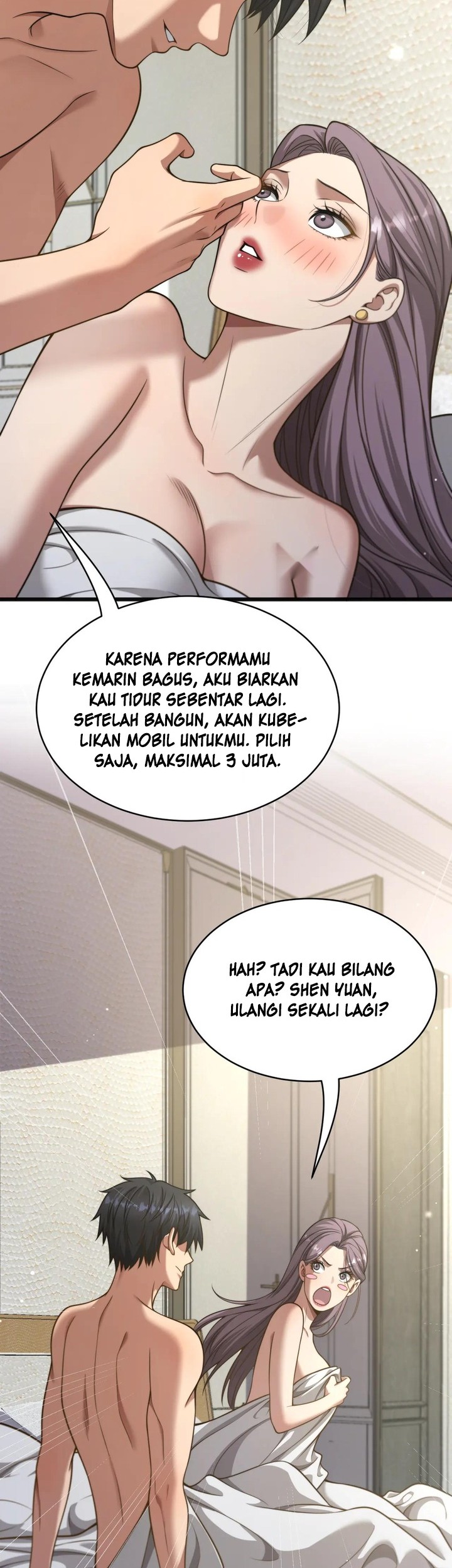 Halaman 88
