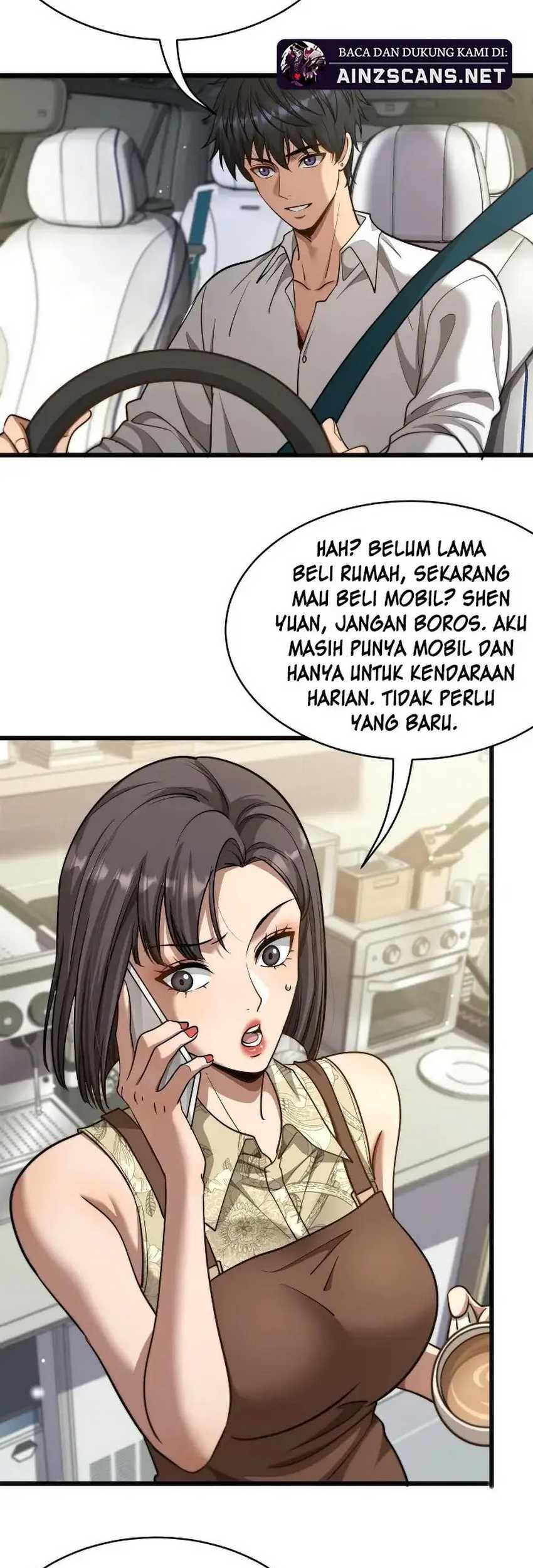 Halaman 71