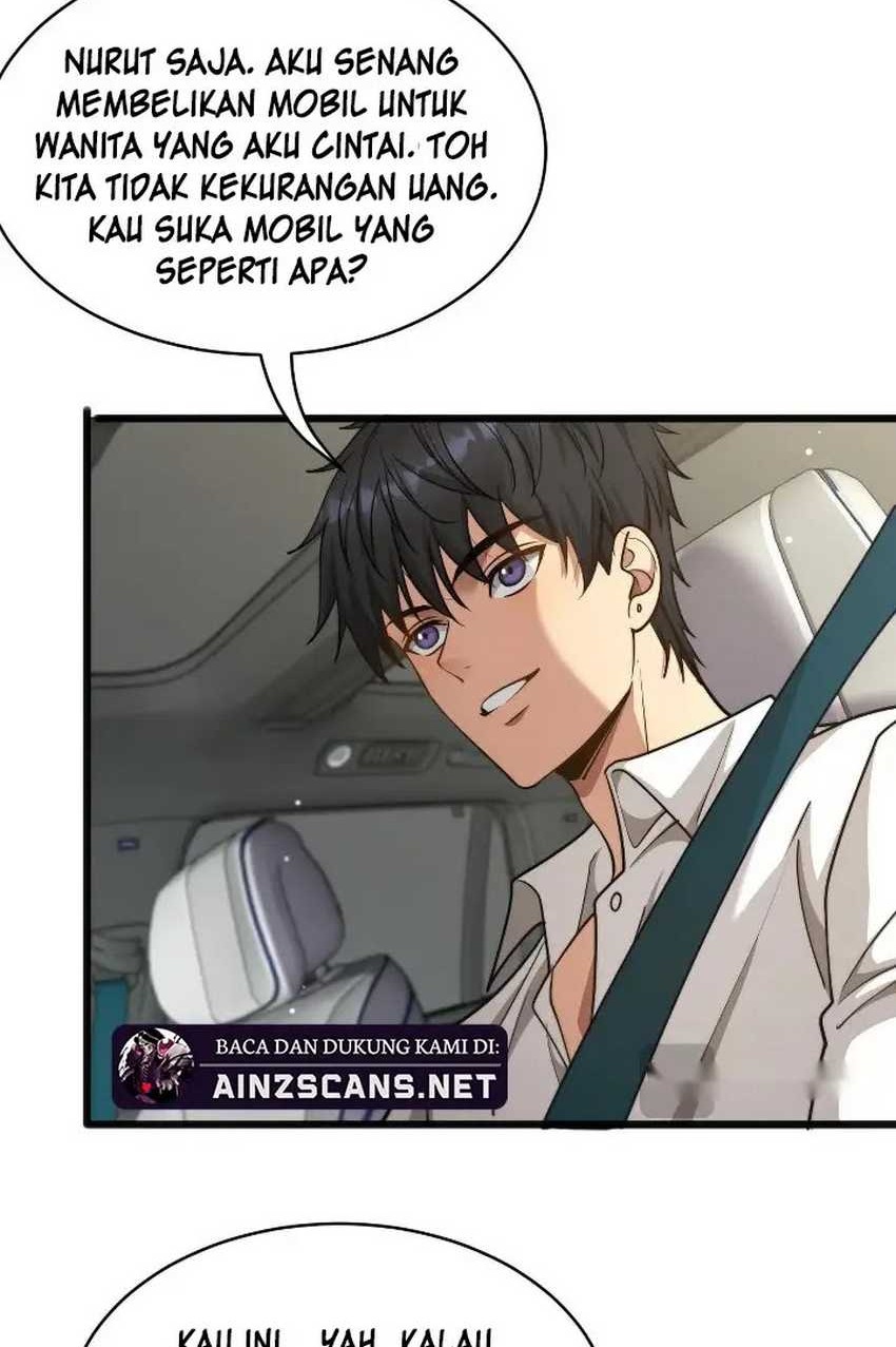 Halaman 72